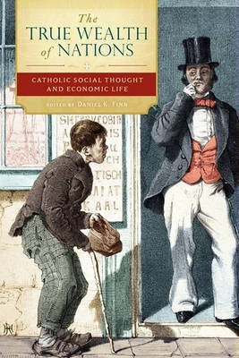 The True Wealth of Nations(English, Paperback, unknown)