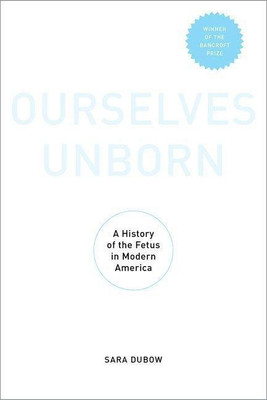 Ourselves Unborn(English, Paperback, Dubow Sara)