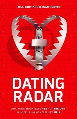 Dating Radar(English, Paperback, Eddy Bill)