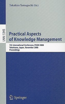 Practical Aspects of Knowledge Management(English, Paperback, unknown)