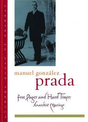 Free Pages and Hard Times(English, Hardcover, unknown)