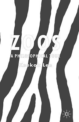 Zoos(English, Hardcover, Lee K.)