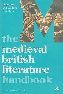 The Medieval British Literature Handbook(English, Paperback, unknown)