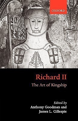Richard II(English, Paperback, unknown)
