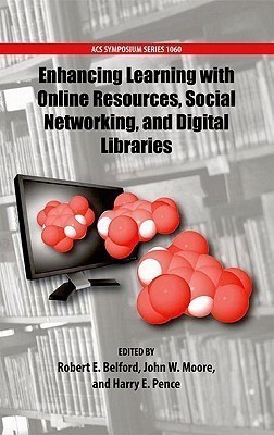 Enhancing Learning with Online Resources, Social Networking, and Digital Libraries(English, Hardcover, unknown)