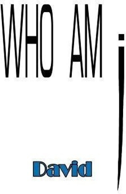 Who Am I(English, Paperback, Welch David)