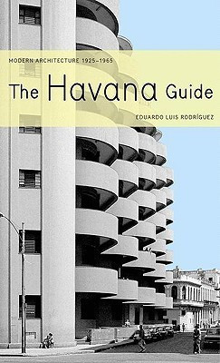 The Havana Guide(English, Paperback, Rodriguez Eduardo Luis)