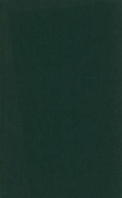 A Bibliography of Printed Works Relating to Oxfordshire (excluding the University and City of Oxford); Supplementary Volume (to second series, no 11, 1949-50)(English, Hardcover, Merry D.H.) A Bibliography of Printed Works Relating to Oxfordshire (excluding the University and City of Oxford); Supplementary Volume (to second series, no 11, 1949-50)(English, Hardcover, Merry D.H.)