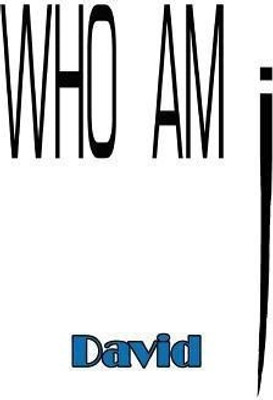 Who Am I(English, Hardcover, Welch David)