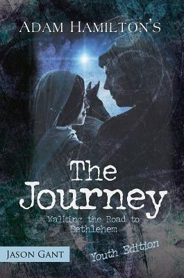 The Journey for Youth(English, Paperback, Hamilton Adam)