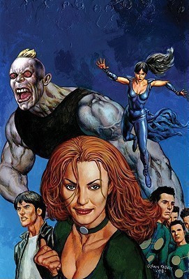 X-factor Vol.5: The Only Game In Town(English, Paperback, unknown)