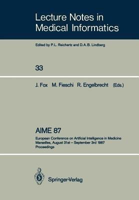AIME 87(English, Paperback, unknown)