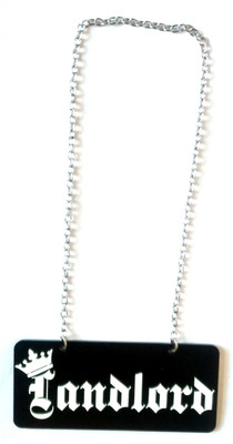 GXYS GX-187 Car Hanging Ornament(Pack of 1)