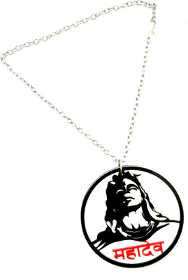 GXYS GX-188 Car Hanging Ornament(Pack of 1)