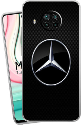 Mitvaa Back Cover for Mi Redmi 10i 5G(Multicolor, Dual Protection, Silicon, Pack of: 1)