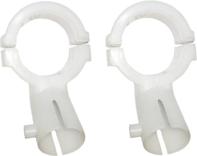 Ovicart Pipe Clamp(4 cm)
