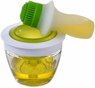 ujas 150 ml Cooking Oil Dispenser Set(Pack of 1)