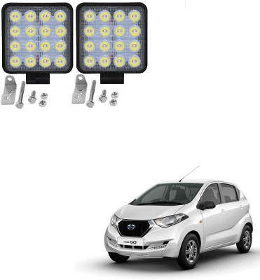 KOZDIKO LED Fog Lamp Unit for Datsun