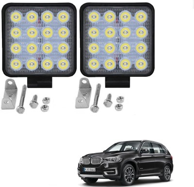 KOZDIKO LED Fog Lamp Unit for BMW X5