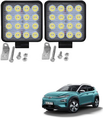 AuTO ADDiCT LED Fog Lamp Unit for Hyundai Libero