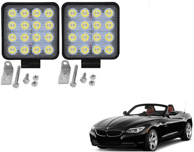 AuTO ADDiCT LED Fog Lamp Unit for BMW Z4