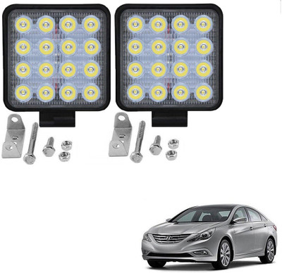 AuTO ADDiCT LED Fog Lamp Unit for Hyundai Sonata