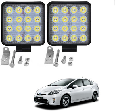 AuTO ADDiCT LED Fog Lamp Unit for Toyota Prius