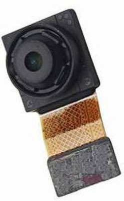 My Choice N79 v9/v9 youth Front Camera