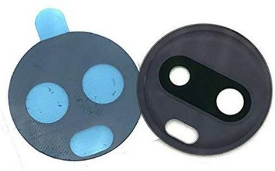 Emrse Moto G7 PLUS Moto G7 Camera Lens Glass