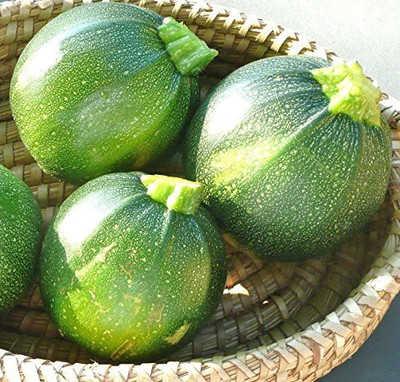 Aywal Hybrid Chapan Kaddu Seed(70 per packet)