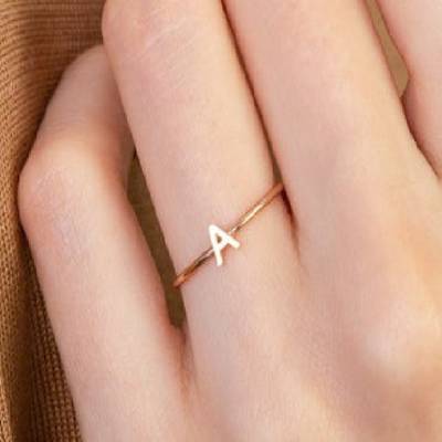 Name ki ring store