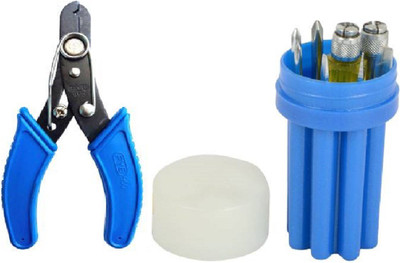 pye Hand Tool Kit(2 Tools)