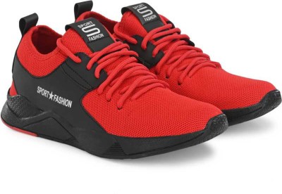 World Wear Footwear Affordable Range of Stylish Casual Walking Comfortable Sports Running...
