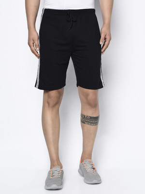 GLITO Striped Men Boxer