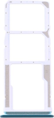 REOTEL Sim Card Tray(Compatible With REDMI NOTE 9)