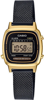Casio D141 Vintage Series Digital Watch For Men Women Best Price In India As On 21 April 13 Compare Prices Buy Casio D141 Vintage Series Digital Watch For Men Women Casio D141 Vintage Series Digital Watch For Men Women Best Price In India As On 21 April 13 Compare Prices Buy Casio D141 Vintage Series Digital Watch For Men Women