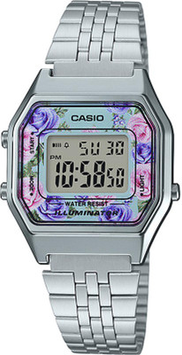 Casio D141 Vintage Series Digital Watch For Men Women Best Price In India As On 21 April 13 Compare Prices Buy Casio D141 Vintage Series Digital Watch For Men Women Casio D141 Vintage Series Digital Watch For Men Women Best Price In India As On 21 April 13 Compare Prices Buy Casio D141 Vintage Series Digital Watch For Men Women