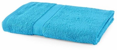 KRAZE Cotton 400 GSM Bath Towel