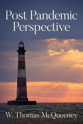 Post Pandemic Perspective(English, Paperback, McQueeney W Thomas)