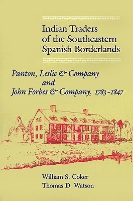Indian Traders On The Southeast Border(English, Paperback, unknown)