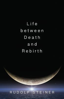 Life Between Death and Rebirth(English, Paperback, Steiner Rudolf)