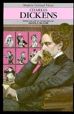 Charles Dickens(English, Hardcover, unknown)