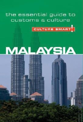 Malaysia - Culture Smart!(English, Paperback, King Victor)