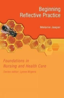 Foundations In Nursing And Health Care(English, Paperback, Quinn Francis M.)