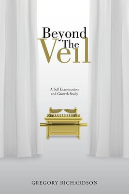 Beyond The Veil(English, Paperback, Richardson Gregory)