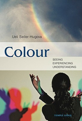 Colour(English, Hardcover, Seiler-Hugova Ueli)