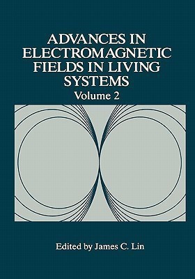 Advances in Electromagnetic Fields in Living Systems(English, Paperback, unknown)