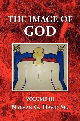 The Image of God(English, Paperback, David Nathan G Sr)