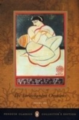 Saratchandra Omnibus Volume - 1(English, Hardcover, Saratchandra Chattopadhyay,)