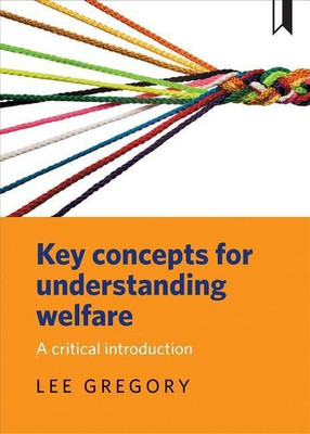 Exploring welfare debates(English, Hardcover, Gregory)